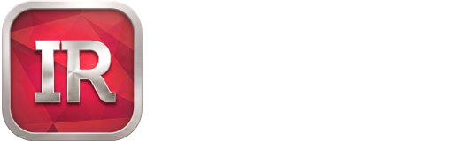 InjeRubber