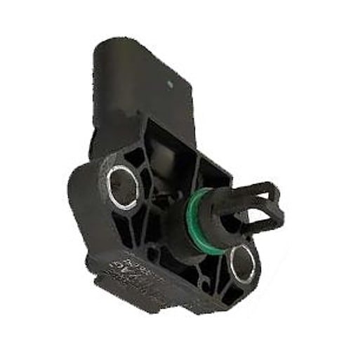 SENSOR PRESSÃO COLETOR ADMISSÃO MAP