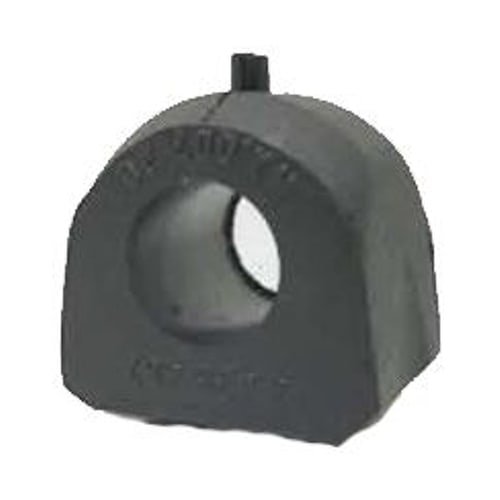SUSPENSÃO DIANTEIRA (020MM)