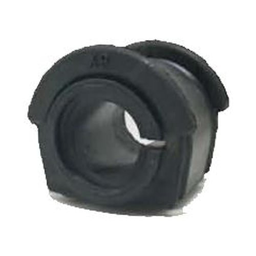 SUSPENSÃO DIANTEIRA (020MM)