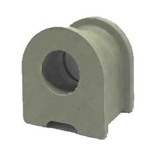 SUSPENSÃO DIANTEIRA (020MM)