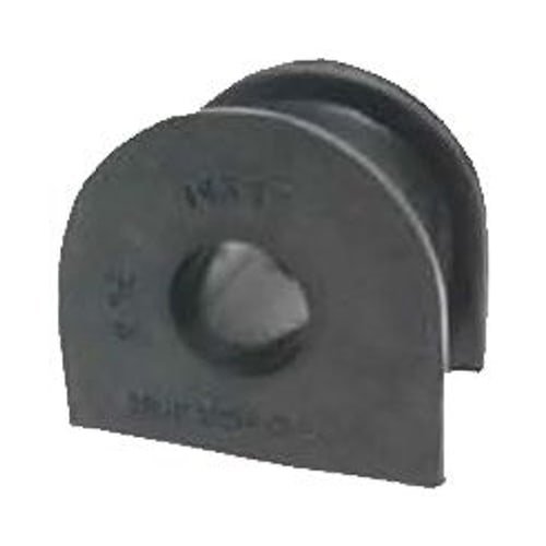SUSPENSÃO DIANTEIRA (015MM)