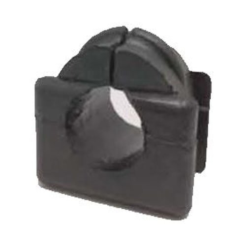 SUSPENSÃO DIANTEIRA (021MM)