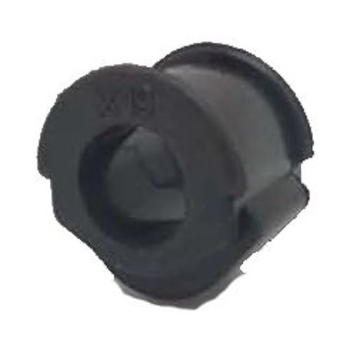 SUSPENSÃO DIANTEIRA (020MM)