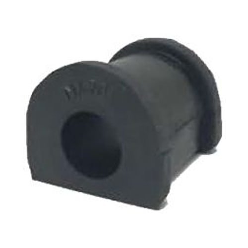 SUSPENSÃO DIANTEIRA (017MM)
