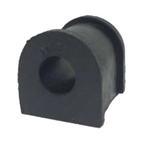 SUSPENSÃO DIANTEIRA (015MM)