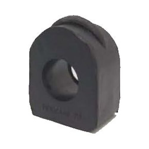 SUSPENSÃO DIANTEIRA (019MM)