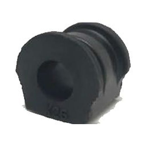 SUSPENSÃO DIANTEIRA (022MM)