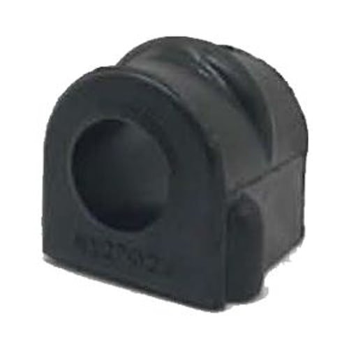 SUSPENSÃO DIANTEIRA (022MM)