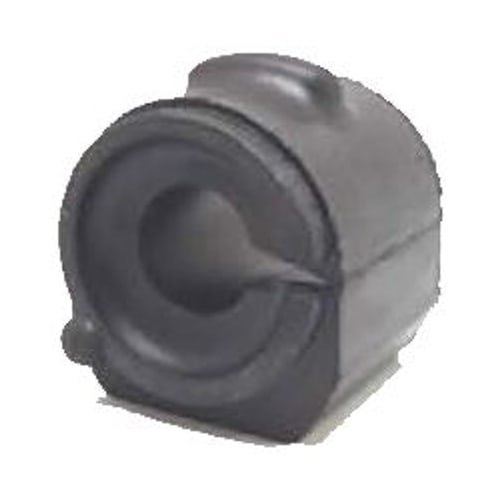 SUSPENSÃO DIANTEIRA (012MM)