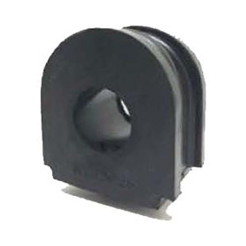 SUSPENSÃO DIANTEIRA (026MM)
