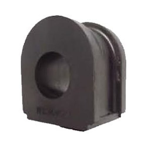SUSPENSÃO DIANTEIRA (029MM)