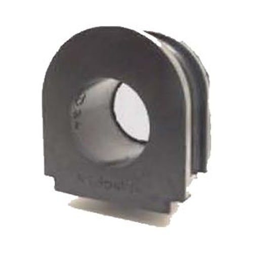 SUSPENSÃO DIANTEIRA (034MM)