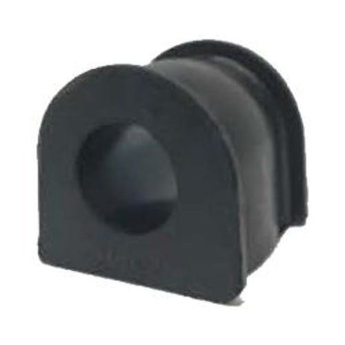 SUSPENSÃO DIANTEIRA (021MM)