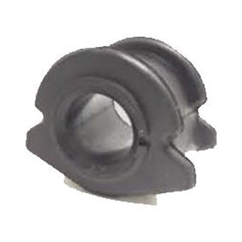 SUSPENSÃO DIANTEIRA (020MM)