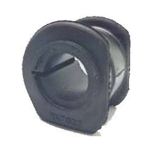 SUSPENSÃO DIANTEIRA (022MM)