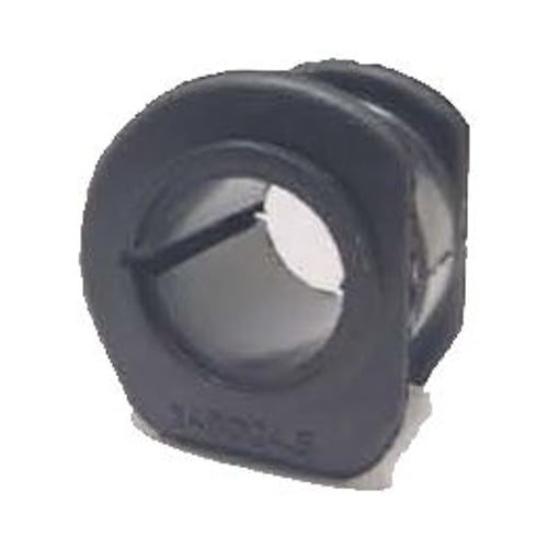 SUSPENSÃO DIANTEIRA (24,5MM)