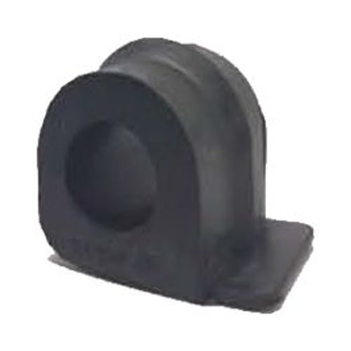 SUSPENSÃO DIANTEIRA (020MM)