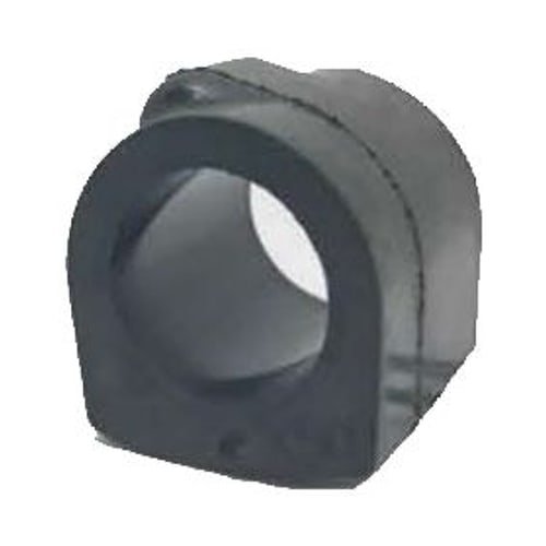 SUSPENSÃO DIANTEIRA (020MM)