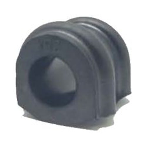 SUSPENSÃO DIANTEIRA (024,5MM)