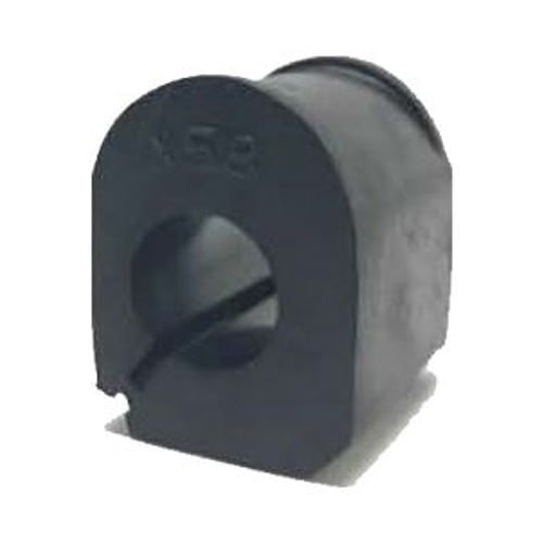 SUSPENSÃO DIANTEIRA (020MM)