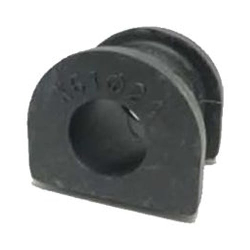 SUSPENSÃO DIANTEIRA (021MM)