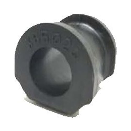 SUSPENSÃO DIANTEIRA (015MM)