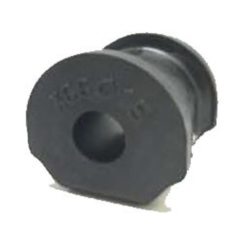 SUSPENSÃO DIANTEIRA (015MM)