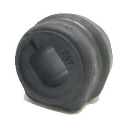 SUSPENSÃO DIANTEIRA (022MM)