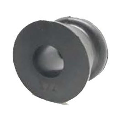 SUSPENSÃO DIANTEIRA (020MM)