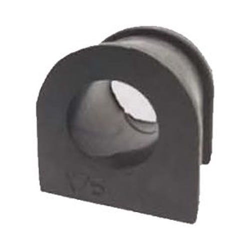 SUSPENSÃO DIANTEIRA (023MM)