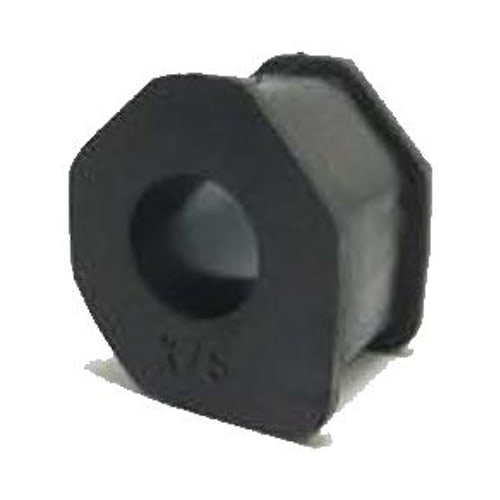 SUSPENSÃO DIANTEIRA (019MM)