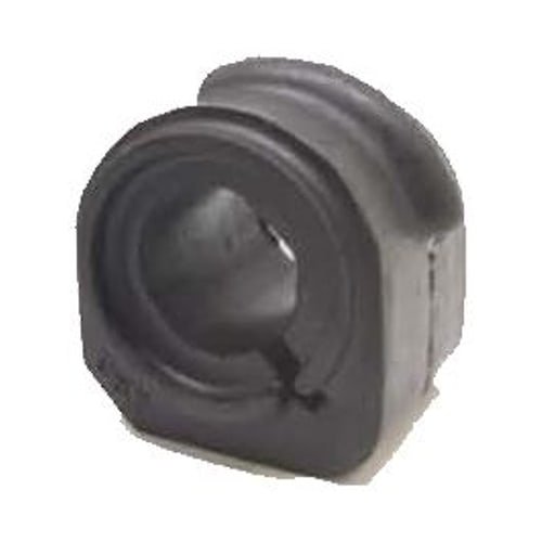 SUSPENSÃO DIANTEIRA (020MM)