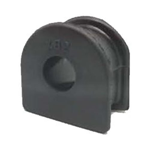 SUSPENSÃO DIANTEIRA (019MM)