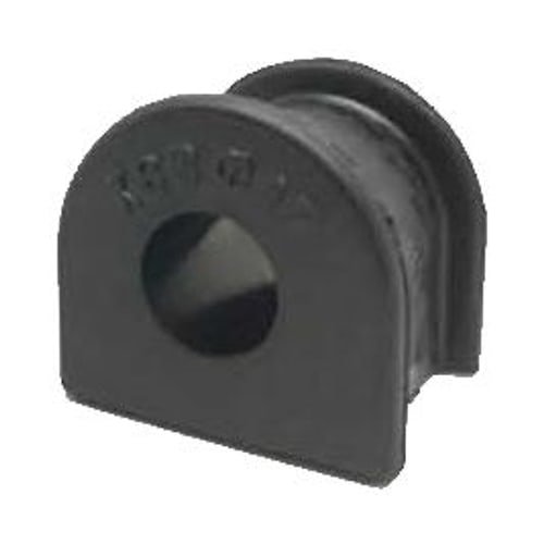 SUSPENSÃO DIANTEIRA (017MM)