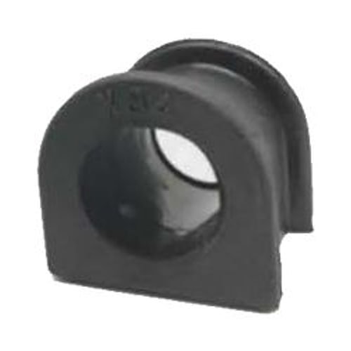 SUSPENSÃO DIANTEIRA (025MM)