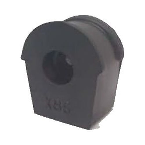 SUSPENSÃO DIANTEIRA (015MM)