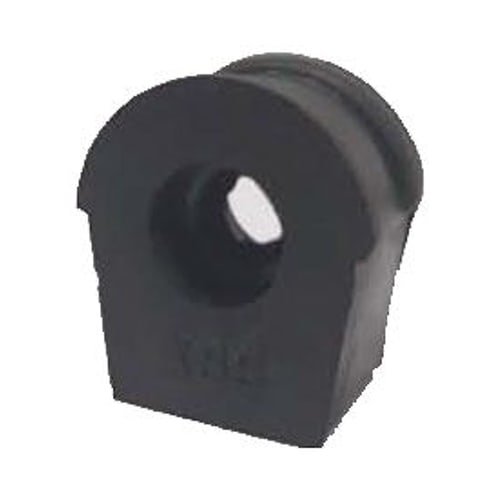 SUSPENSÃO DIANTEIRA (018MM)
