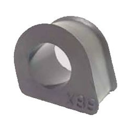 SUSPENSÃO DIANTEIRA (020MM)