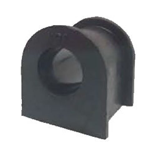 SUSPENSÃO DIANTEIRA (023MM)