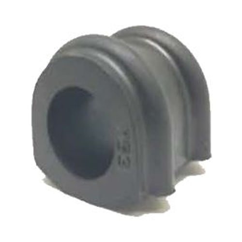 SUSPENSÃO DIANTEIRA (026,5MM)