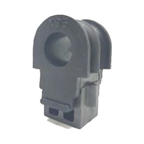 SUSPENSÃO DIANTEIRA (030MM)