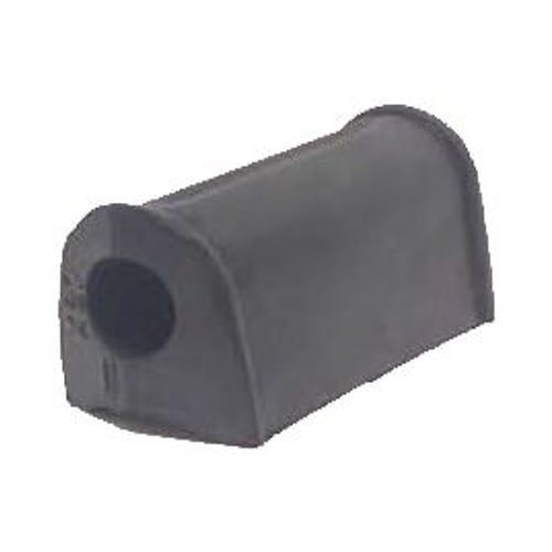 SUSPENSÃO DIANTEIRA (017MM)