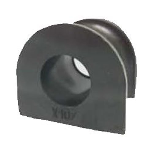 SUSPENSÃO DIANTEIRA (027MM)