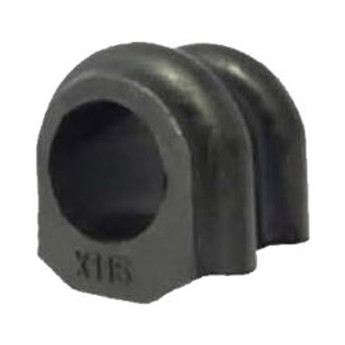 SUSPENSÃO DIANTEIRA (025MM)
