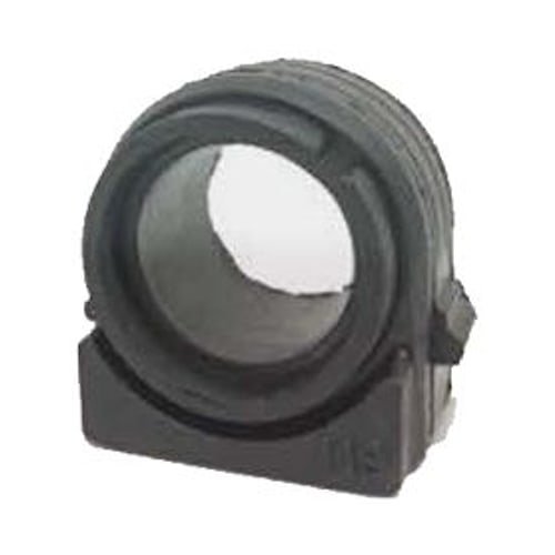 SUSPENSÃO DIANTEIRA (027MM)