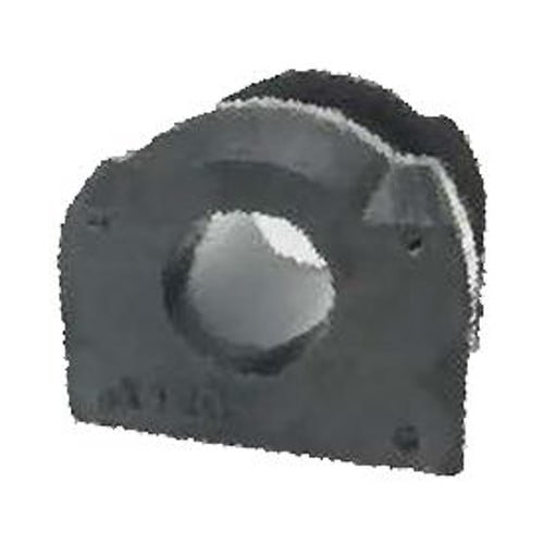 SUSPENSÃO TRASEIRA (022MM)