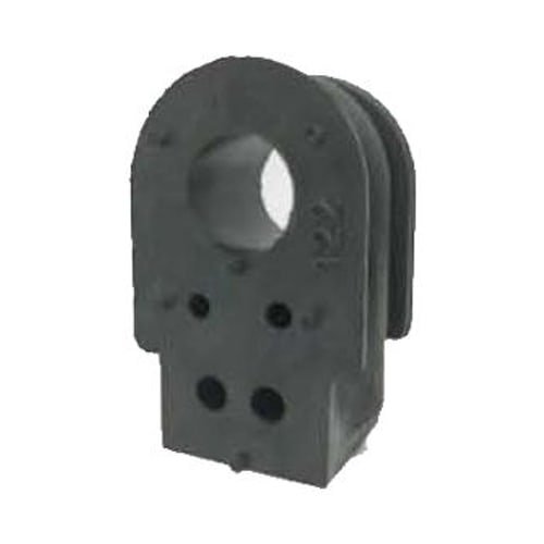 SUSPENSÃO DIANTEIRA (023MM)