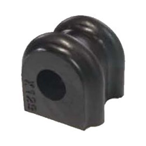 SUSPENSÃO DIANTEIRA (15,8MM)