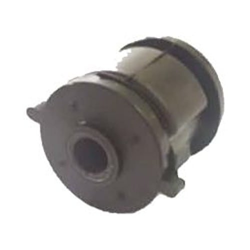 BUCHA TENSOR E MANGA EIXO SUSPENSÃO TRASEIRO (045X55MM)